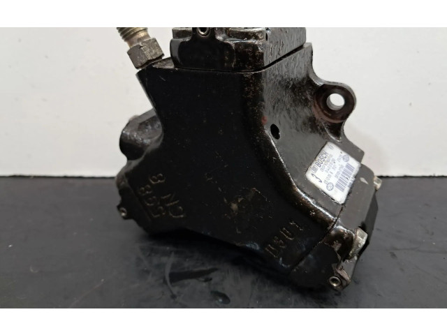 Топливный насос       Hyundai Getz   -  года   