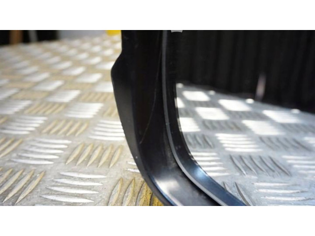 Зеркало электрическое        Honda Pilot II  2008 - 2015 года   