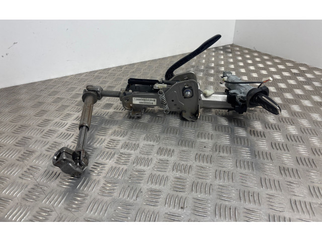    Рулевая рейка 5Q1419502, 5Q1419502AC   Audi A3 S3 8V 2013 - 2019 года