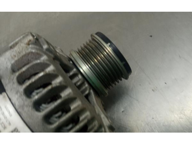 Генератор    9835688980, CL1514V   Peugeot 2008 II