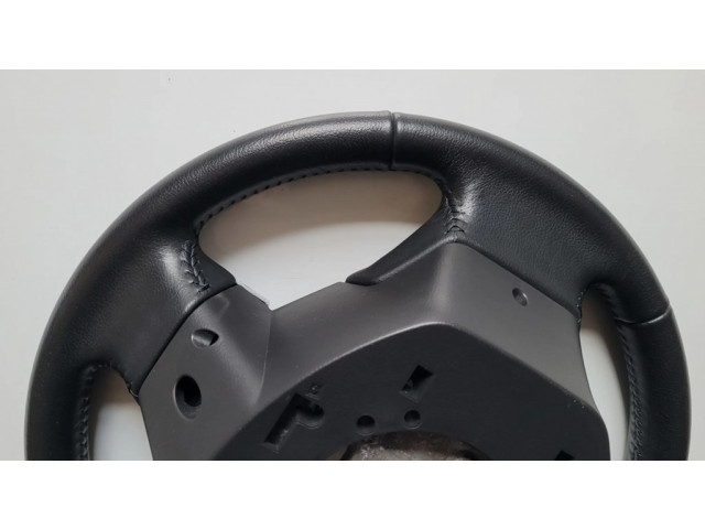 Руль Mitsubishi Outlander 2013-- года 4400A628XA, 4400A517XA