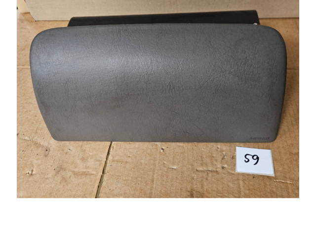 Подушка безопасности пассажира F74T-348K19990   Lincoln Continental