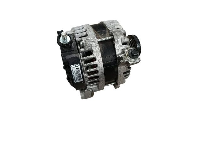 Генератор 23700AB16A Subaru Outback (BT)