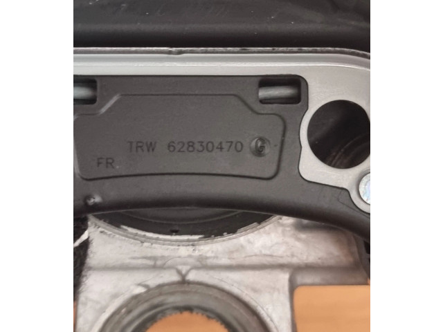 Руль Mercedes-Benz GLC X253 C253 2015 - года A0050072099, 62830470