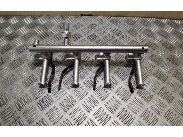 Vstřikovací lišta 32140005, 31478555 Volvo XC90