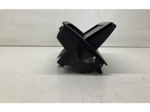 Дисплей 8U0.857.273.E.6PS, 8U0.857.273.E.6PS Audi Q3 8U