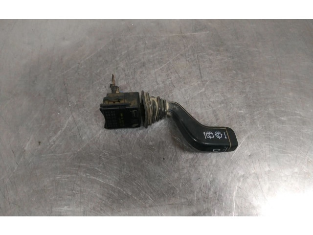 Ручка стеклоочистителей 09185417   Opel Combo C