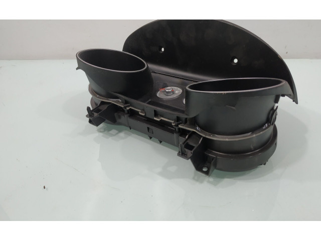 Přístrojová deska  Fiat Punto (199) 2014 5550030617  