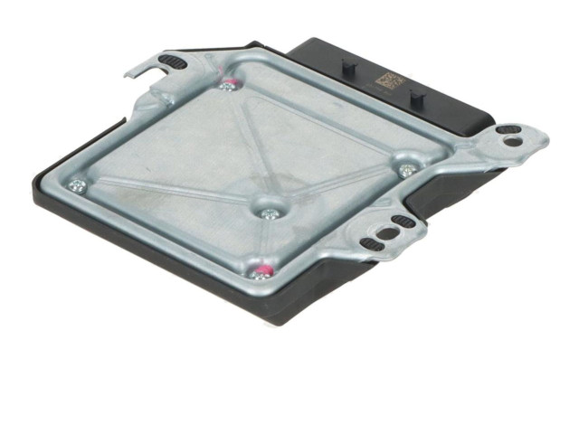 Блок подушек безопасности 3Q0959655BH   Skoda Octavia Mk3 (5E)