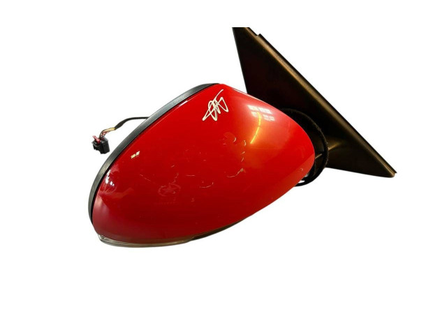 Шатун CAYC E1021062, 5L0857934    Skoda Yeti (5L)  