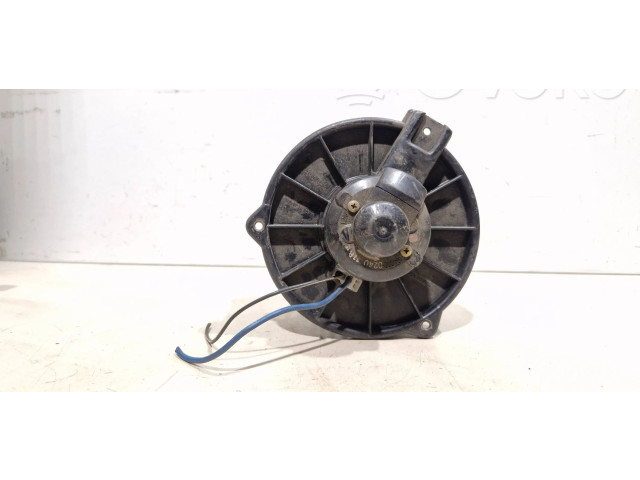 Вентилятор печки 194000 Mitsubishi Galant