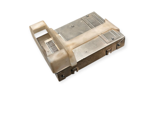 Блок управления двигателя 16164611, 16136965   Chevrolet Caprice