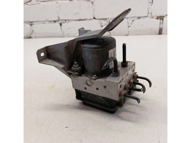 Jednotka ABS 0265236220, 3L5061010 Acura MDX II 2011