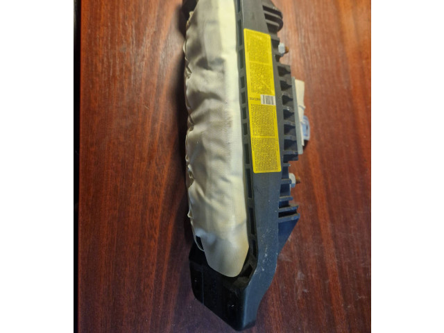 Подушка безопасности пассажира A2538600502, 34166619E   Mercedes-Benz GLC AMG