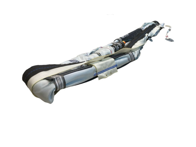 Надувная подушка для крыши DS73N042D95AK, 623891201K Ford Mondeo MK V