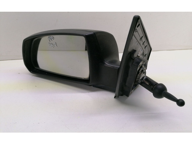 Zpětné zrcátko KIA Rio 2008 012294, 012295