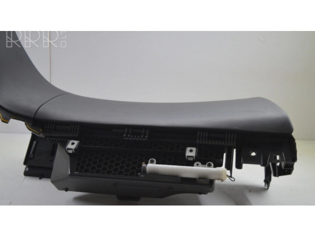 Ящик для вещей