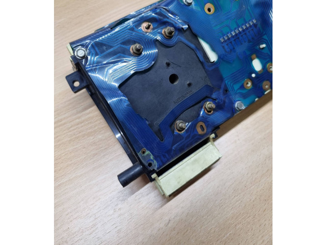 Панель приборов 191919033FF, 191919033FF Volkswagen Golf II