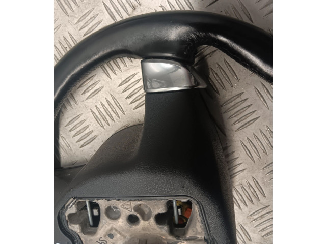 Volant Porsche Cayenne (92A) 2012 7PP419091AD