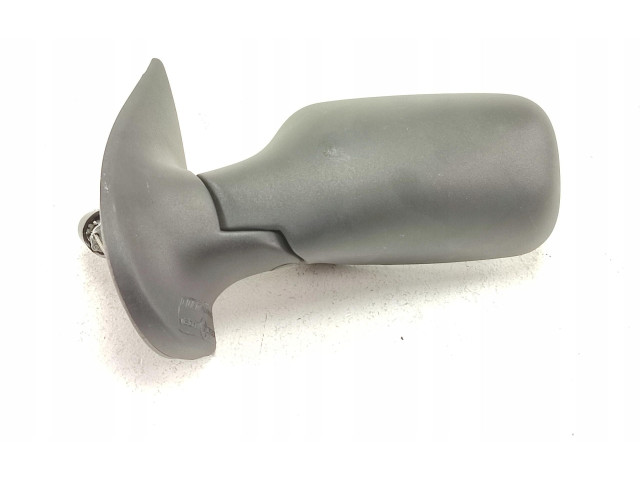 Zpětné zrcátko Fiat Punto (199) 2011 71712583, 71712583