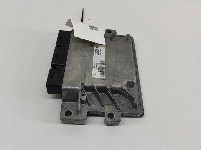 Řídící jednotka 237D40254R, A2C12198003 Renault Zoe 2018