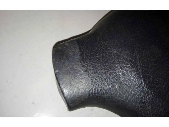 Подушка безопасности двери 7700433028   Renault Clio II