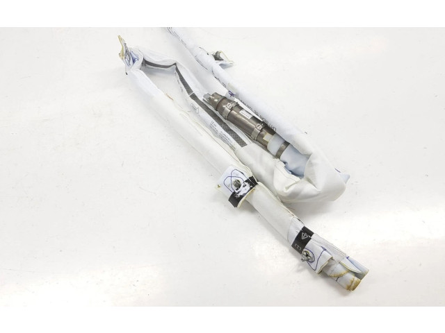 Боковая подушка безопасности 575880741F   Seat Ateca