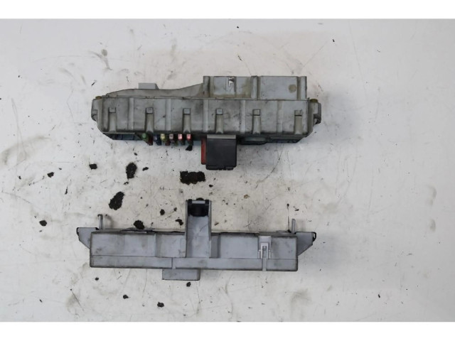Pojistková skříňka Fiat Punto (188) 1999