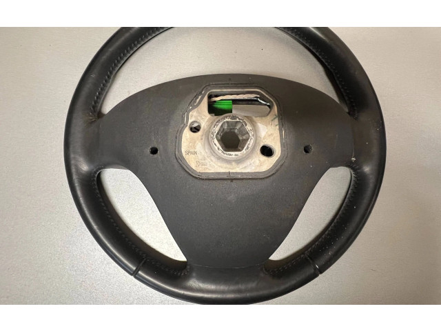 Руль Volvo V50 2008-2012 года 30778752, 21042009