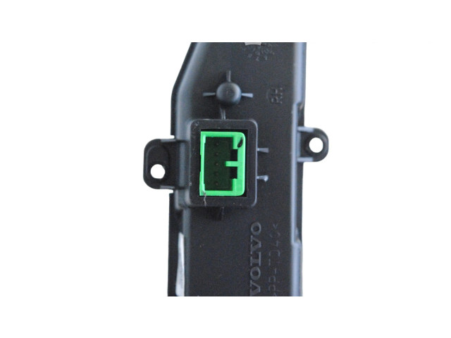 Дисплей 39828071 Volvo XC90