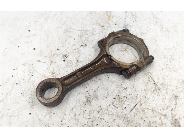 Ojnice 68 Subaru Impreza I