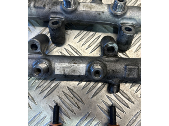 Vstřikovač 059130755BG, 059130277CD Audi Q7 4L Clz