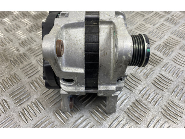 Генератор 231006RA0A   Nissan X-Trail T33      