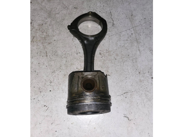 Поршень с шатуном 8340E Jeep Grand Cherokee (WK) для дизельного двигателя 3.0