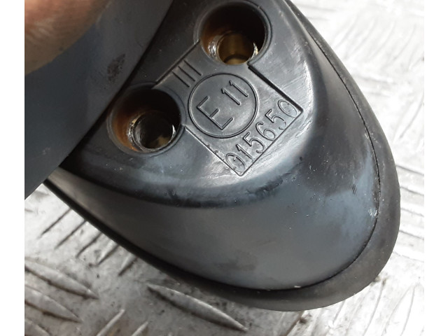 Зеркало электрическое     правое   Mini Cooper Hatch Hardtop  2001-2006 года   