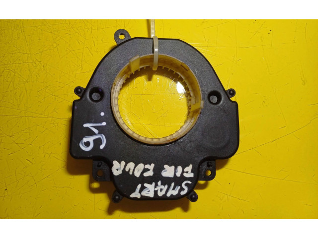 Подрулевой шлейф SRS A4565400817, 0265005504 Smart ForFour I