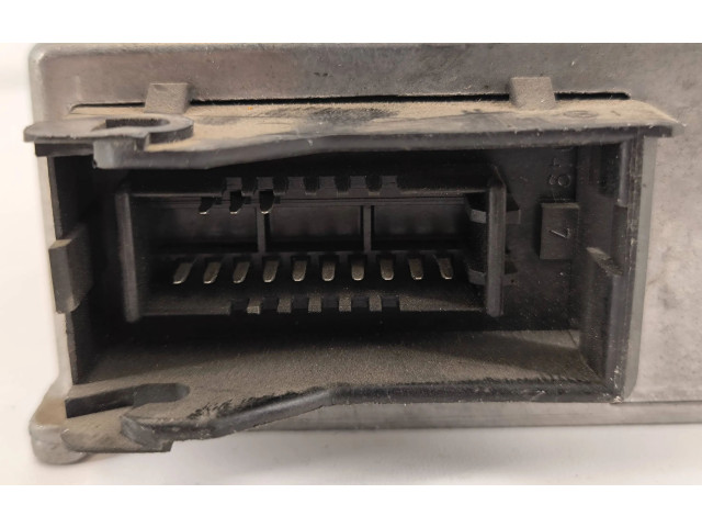 Блок подушек безопасности 0285001049, 471388   Volvo 440