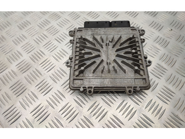 Комплект блоков управления P31303388, 31303388   Volvo V70