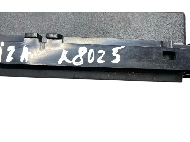 Дисплей    86L04, SWM7013B   Seat Ibiza IV (6J,6P)