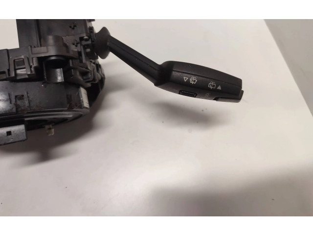 Подрулевой шлейф SRS 61319164419, 61319123051 BMW X5 E70