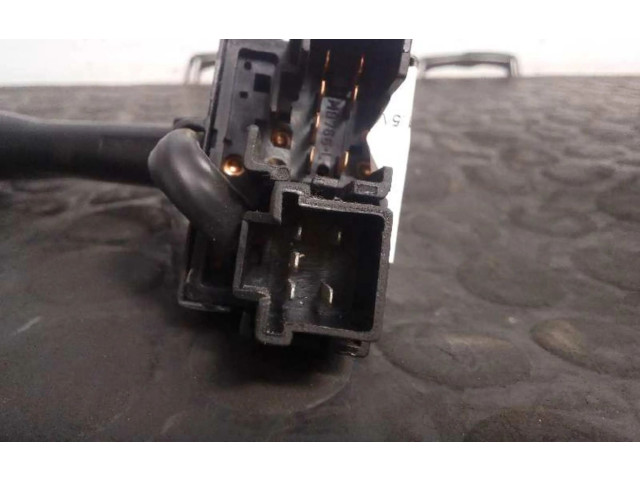 Переключатель дворников MANDOLIMPIA   Honda Civic