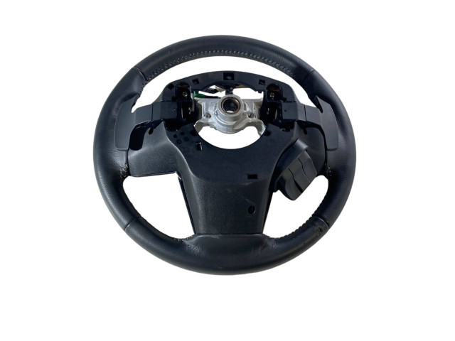 Volant Subaru Outback (BT) 2021 GS13116640