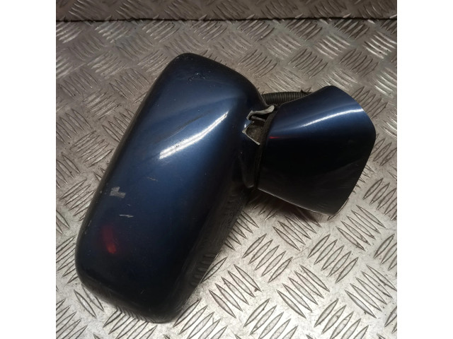 Zpětné zrcátko pravé Honda Stream 2001