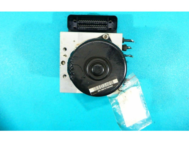 Jednotka ABS 062109-03173, IMPRK866819   Nissan Murano Z50 2005