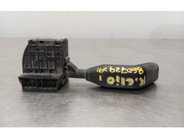 Переключатель дворников 964938 Renault Clio I