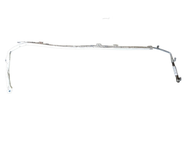 Боковая подушка безопасности 1Z9880741C Skoda Octavia Mk2 (1Z)