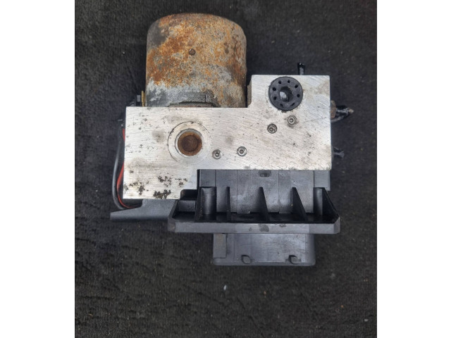 Jednotka ABS 8E0614111T, 0266202401H Audi A8 S8 D2 4D 2000