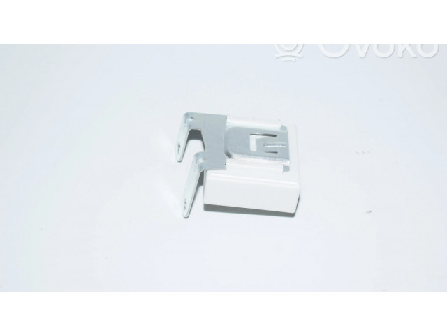 Блок управления 3405815 BMW X3 E83