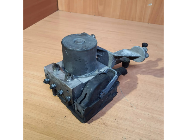 Jednotka ABS A0044319212, 0265234043 Mercedes-enz B W245 2008