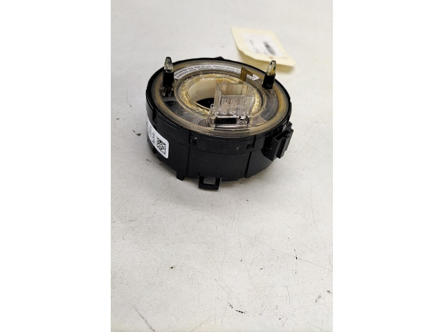 Подрулевой шлейф SRS 1K0959653D   Audi A3 S3 8P